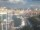 Webcam in Genova, 0.8 km