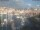 Webcam in Gênes, 0.8 km