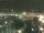 Webcam in Genova, 1.7 mi away