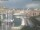 Webcam in Genova, 2.9 km
