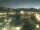 Webcam in Genova, 1.3 mi away