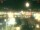 Webcam in Genua, 17.9 km entfernt
