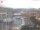 Webcam in Genova, 1.5 mi away