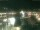 Webcam in Genova, 35.9 km