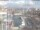 Webcam in Genova, 0.8 km