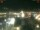 Webcam in Genova, 35.9 km