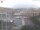 Webcam in Genova, 4 km
