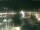 Webcam in Genova, 35.9 km