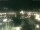 Webcam in Genua, 36.2 km entfernt