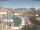 Webcam in Genova, 0.4 mi away