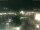 Webcam in Genova, 11.1 km