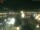Webcam in Genua, 17.9 km entfernt