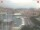 Webcam in Genua, 1.8 km entfernt