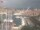 Webcam in Genova, 1 km