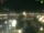 Webcam in Genova, 35.9 km