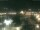 Webcam in Genova, 1.1 mi away