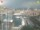 Webcam in Genova, 1 km