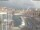 Webcam in Genova, 0.8 km