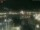 Webcam in Genova, 5.2 mi away