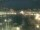 Webcam in Genova, 0.1 mi away