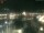 Webcam in Genova, 13.4 km