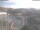 Webcam in Genova, 3.5 km