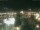 Webcam in Genova, 0.6 mi away