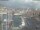 Webcam in Genua, 2.9 km entfernt
