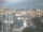 Webcam in Genova, 1.8 km