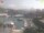 Webcam in Genova, 31.9 km