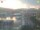 Webcam in Genova, 29.2 km