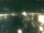 Webcam in Genova, 1.1 mi away