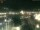Webcam in Genova, 12.1 km