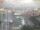 Webcam in Genova, 0.8 km