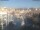 Webcam in Genova, 1.5 mi away