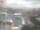Webcam in Genua, 5.5 km entfernt