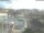 Webcam in Gênes, 3.5 km