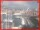 Webcam in Gênes, 4 km
