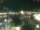 Webcam in Gênes, 15.6 km