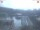 Webcam in Gênes, 5.5 km