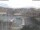 Webcam in Genova, 1.5 mi away