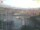 Webcam in Genua, 0.8 km entfernt