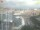 Webcam in Genua, 4 km entfernt