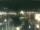 Webcam in Genova, 0.8 km