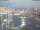 Webcam in Genova, 2.9 km
