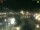Webcam in Gênes, 1.8 km