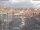 Webcam in Gênes, 2.9 km