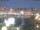 Webcam in Genova, 15.4 km
