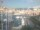 Webcam in Genova, 1.5 mi away