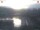Webcam in Gênes, 0.8 km